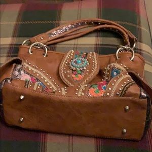 Purse